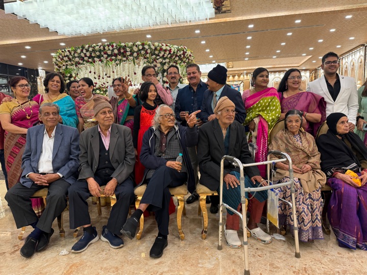 Personal & Family 62