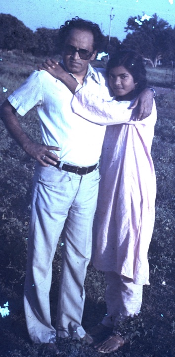 Personal & Family 72